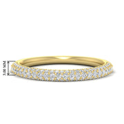 trio-diamond-wedding-band-in-yellow-gold-FD9124B-NL-YG